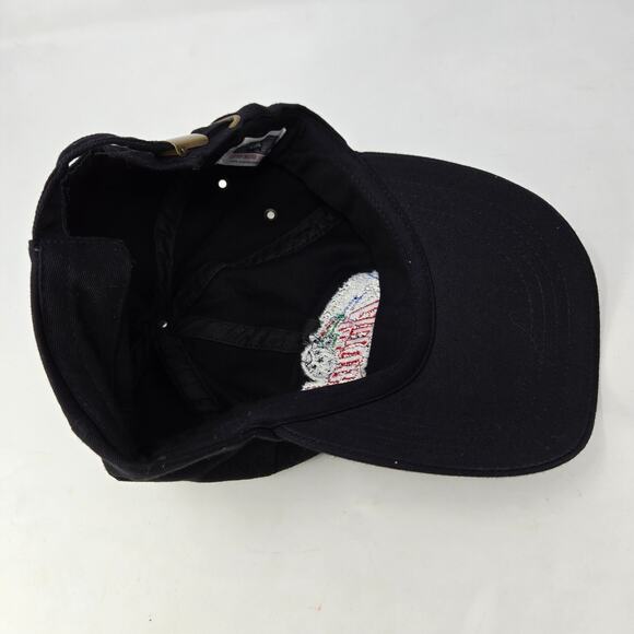 Kansas City Soccer 3 Hats Kansas City Attack Kansas City Comets Dad Hat Visor - Picture 5 of 14